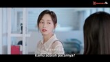 To Ship Someone Episode 19 Subtitle Indonesia