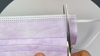 this is how you do a diy flower #ccto
