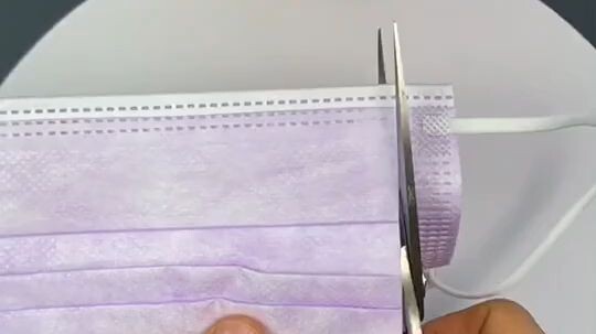this is how you do a diy flower #ccto