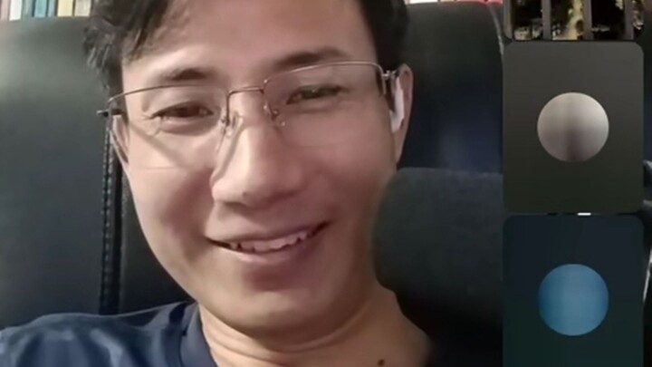 Nguyễn Thúc Dũng (@nguyenthucdung1991)   TikTok LIVE 31.10.26 21h