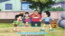 Doraemon episode 797