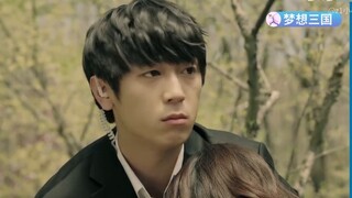 Slightly better than Nava's unit drama reasoning, and slightly inferior to Dragon Knight's knife [Dr