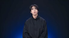 Are idols still improving their skills? |240917 Han Zhicheng I-Days Milano, BST Hyde Park, Lollapalo