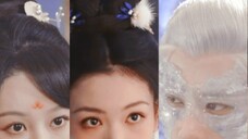 【Sauvignon Blanc ABO】Xuanxuan, Anda mengerti saya! Saya jelas bukan omega!