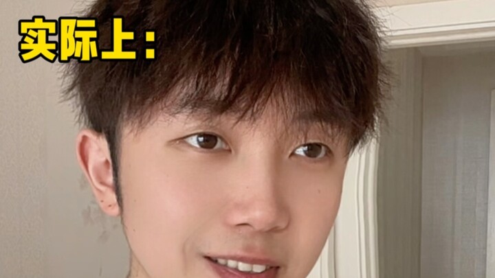 ราศีธาตุน้ำให้ความสำคัญกับความรู้สึก