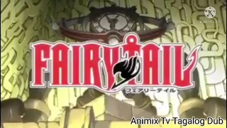 fairy tail tagalog eps 141