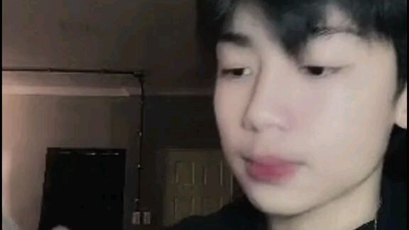 pov: ka vc mo jowa mo