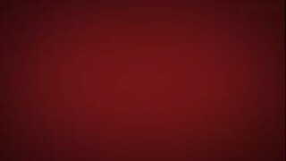 MelodyofGoldenAge Ep 3 480p(Sub Indo)[Drama China]