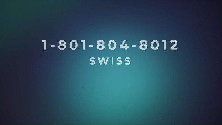 Número de Teléfono de Atención al Cliente de [*#{(Copa)}*] Guía Completa Paso a Paso 2026