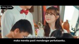 Limited Hours Love Episode 6 Sub Indo