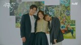 Her Private Life Ep16 eng sub