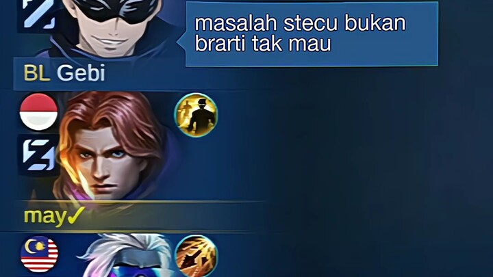 stecu stecu