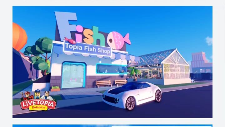 เกม roblox เวอร์ชั่นอัพเดทใหม่ ถ้าใครอยากเล่นมาเล่นเกมโรบอกได้นะ🤗