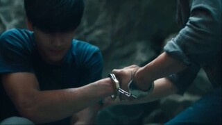 รักโคตรร้ายสุดท้ายโคตรรัก