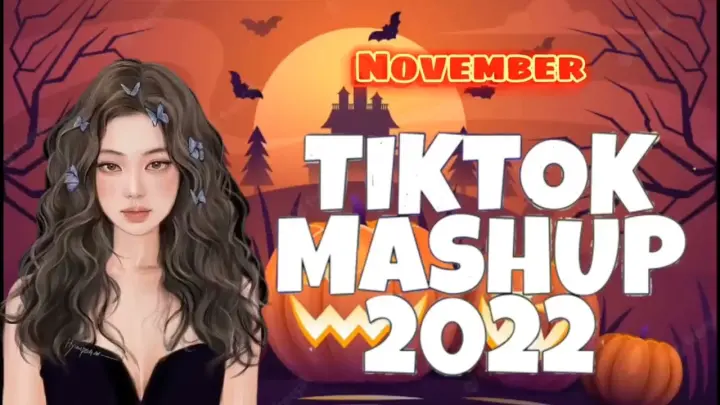 Best TikTok Mashup November 11 2022 Philippines 🇵🇭 ( DANCE CREAZE ) 🤩