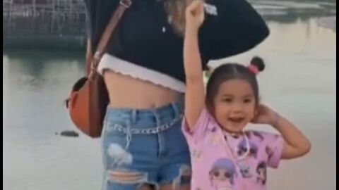 hawak mo ang beat(edited)