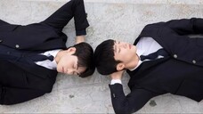 เมื่อสายตาเธอจับจ้อง