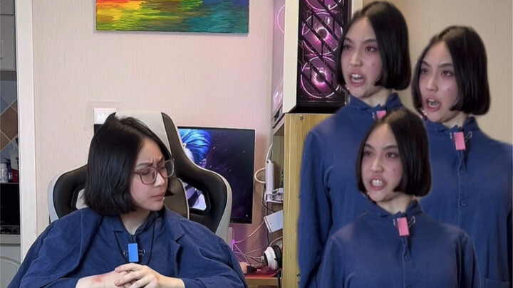 วิชาการจัดการ