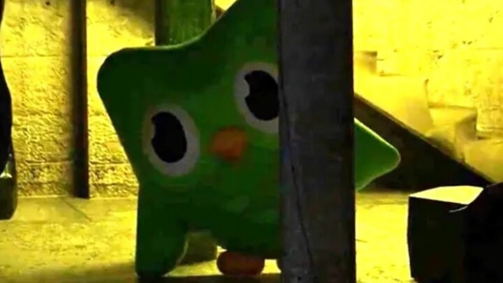 Đa Nhi đang tìm bạn