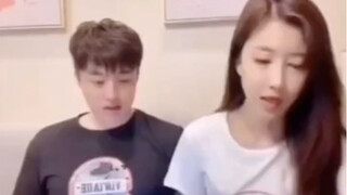 It left me completely confused.