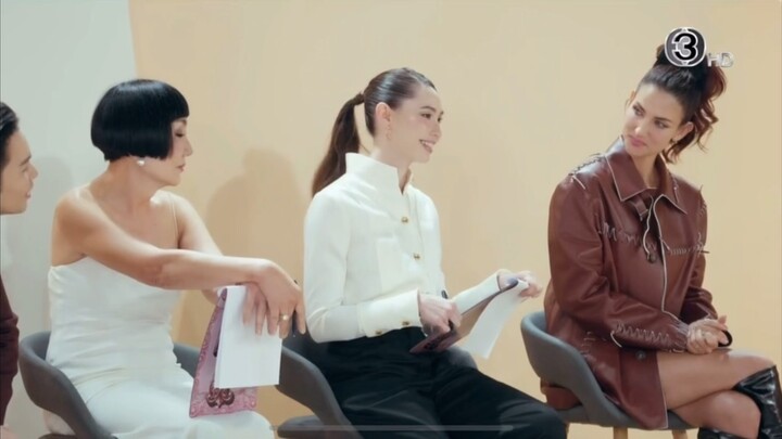เดอะเฟสชีชัน7EP3(3)