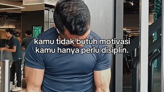 gymrat