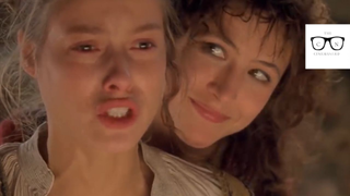 (P6) Review Phim Nàng Marquise (1997) #ReviewPhim