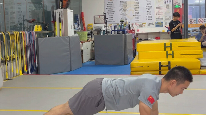 برنامج تعليمي حول الزحف في بايثون