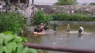 F4 Thailand Episode 11