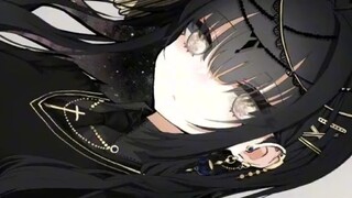 12 cung hoàng đạo