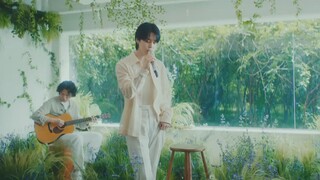 LETTER_DEAR ARMY_JIMIN