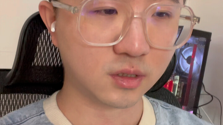 【CSGO】Mengenai penyewaan skin, saya ingin menyampaikan beberapa hal. Saya berharap ini hanyalah kasu