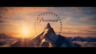 trailer movie mission impossible the final rockning (2025)