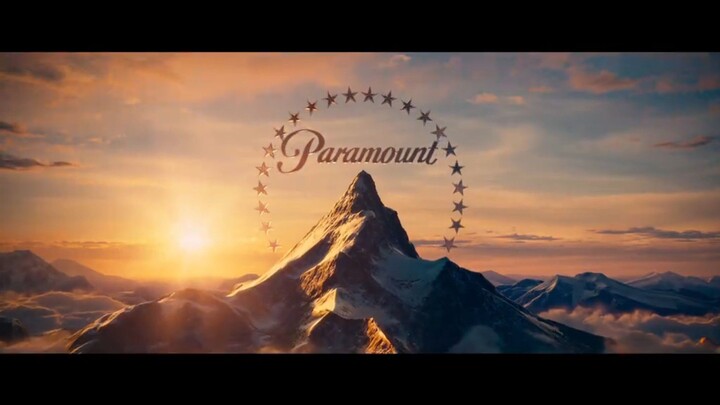 trailer movie mission impossible the final rockning (2025)