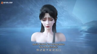 Perless Battle Spirit Ep95 sub indo