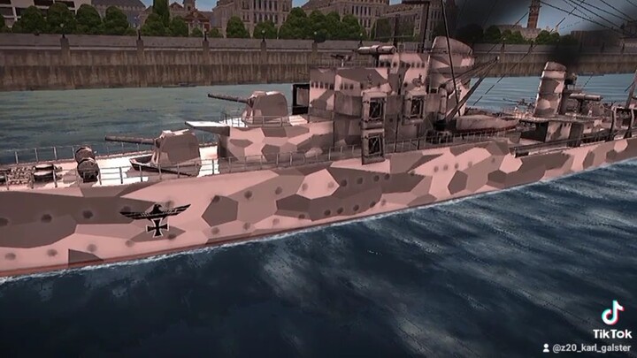 #gameplay