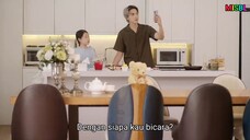 🌈 EPISODE 6 INDO SUB #FORHIM 🌈