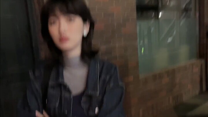 I’m never going to date online again...