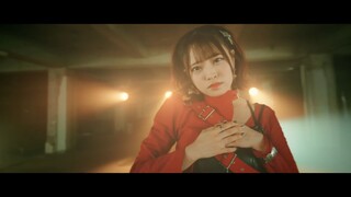 HKT48 Boku wa Yatto Kimi wo Shinpai Dekiru MV