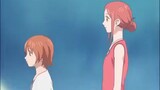 Lovely Complex Episode 19