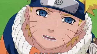 Trò chơi OVA "Naruto Extra 4K" Konoha