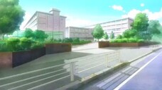 saaki to miyano [ ep 7 engsub ]