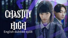 08E.Chastity high