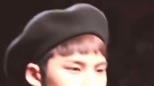 【Mười bảy】Nhìn đồng đội làm ăn quả thực là cứu cánh...