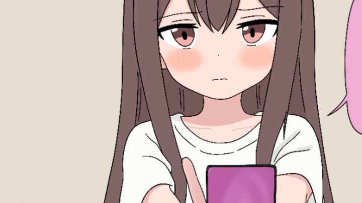 Adikku...Lima puluh solusi ditemukan【7】