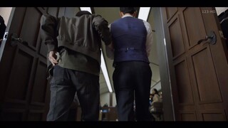Vincenzo (2021) วินเชนโซ่ ทนายมาเฟีย EP 7 [ซับไทย]