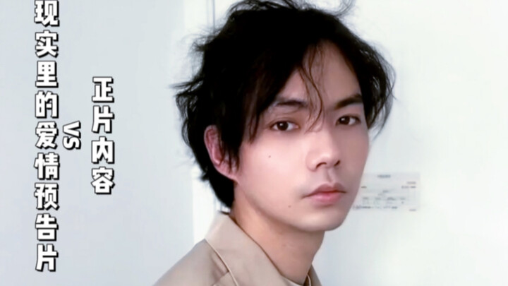 حبيبة الإنترنت ماتسوموتو جون.. لقاء حيّ مع ماتسوموتو أوي!