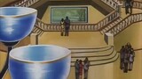 Detective Conan episode 30 English Dubbed