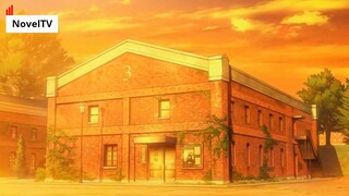 ALL IN ONE _ Học Chung Trường , Tôi Lỡ Yêu Em Con Mồi Của Mình _ 2