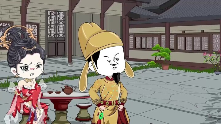 Eksperimen 731 yang keterlaluan!